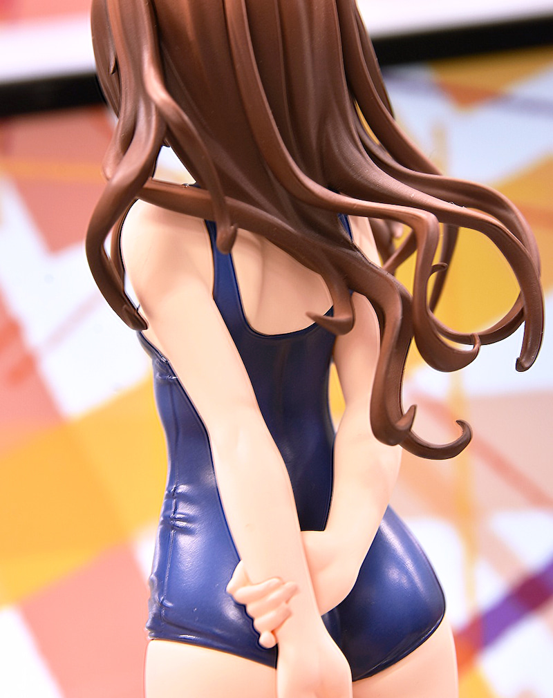 [�˾��۷��̵�] ������ Ʈ���� ��ũ�Ͻ� - ����Ű ��Ĳ [10���԰��Ϸ�] [4545784043011]