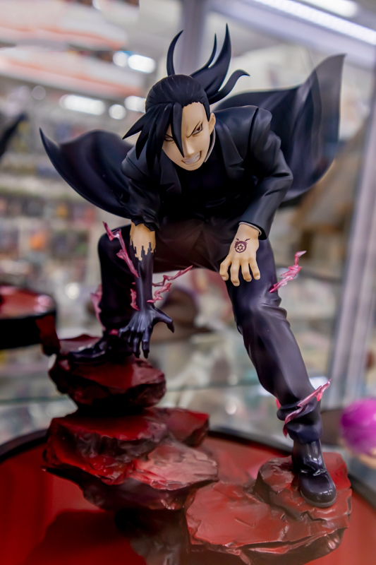  PRECIOUS G.E.M ��ö�� ���ݼ��� - �׸���(�� �߿�) [4535123842900]