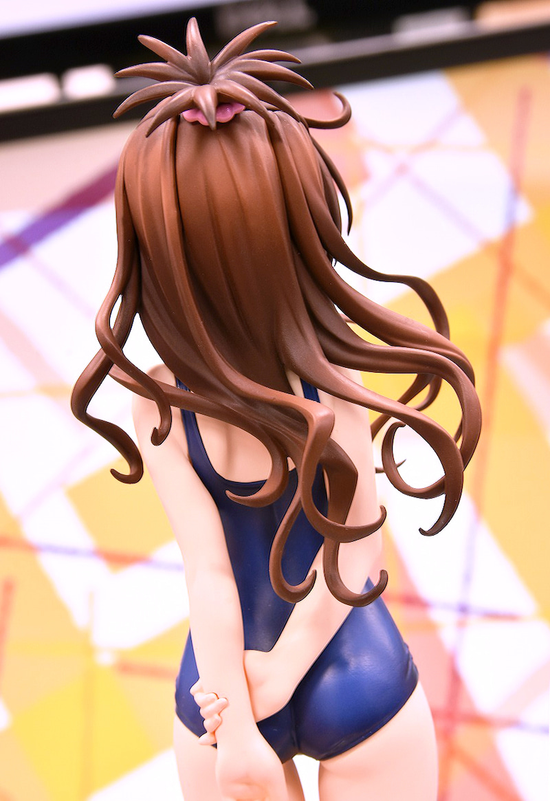 [�˾��۷��̵�] ������ Ʈ���� ��ũ�Ͻ� - ����Ű ��Ĳ [10���԰��Ϸ�] [4545784043011]