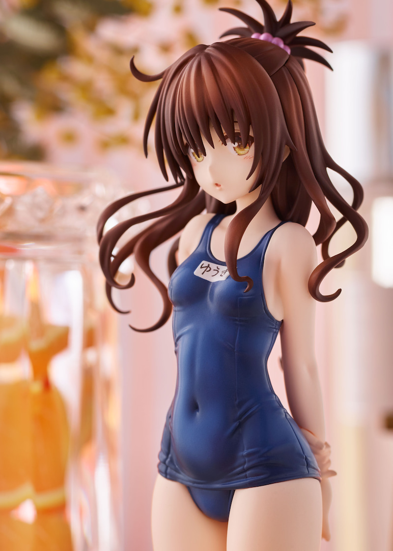 [�˾��۷��̵�] ������ Ʈ���� ��ũ�Ͻ� - ����Ű ��Ĳ [10���԰��Ϸ�] [4545784043011]