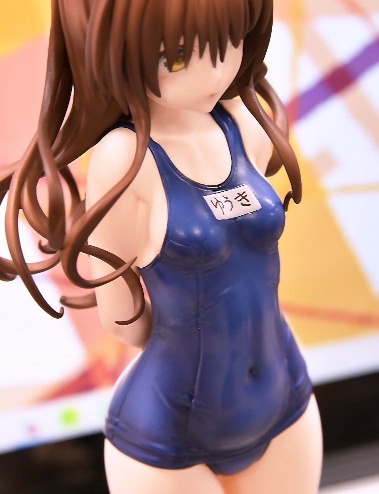 [�˾��۷��̵�] ������ Ʈ���� ��ũ�Ͻ� - ����Ű ��Ĳ [10���԰��Ϸ�] [4545784043011]