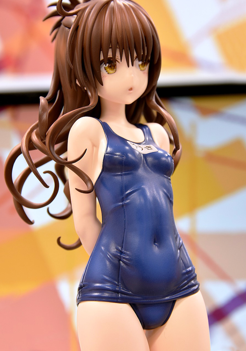 [�˾��۷��̵�] ������ Ʈ���� ��ũ�Ͻ� - ����Ű ��Ĳ [10���԰��Ϸ�] [4545784043011]