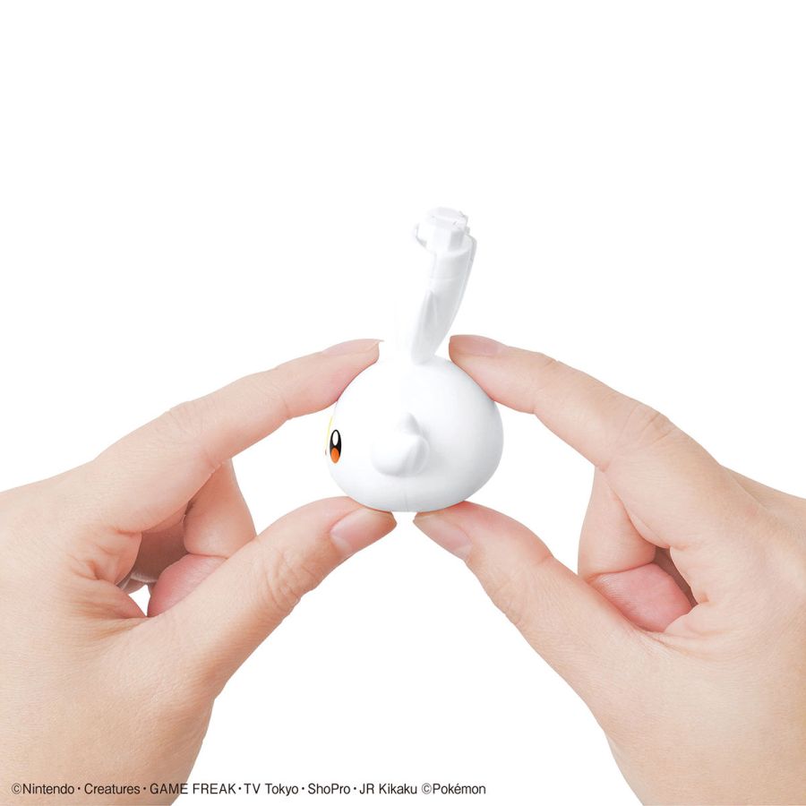 [���ϸ���������05] ���ϸ��� - ������(���ٴ�) [9���԰��Ϸ�] [4573102615558]