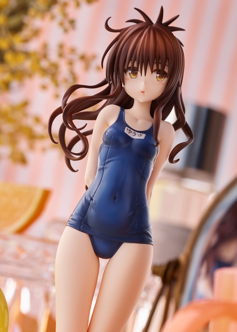 [�˾��۷��̵�] ������ Ʈ���� ��ũ�Ͻ� - ����Ű ��Ĳ [10���԰��Ϸ�] [4545784043011]