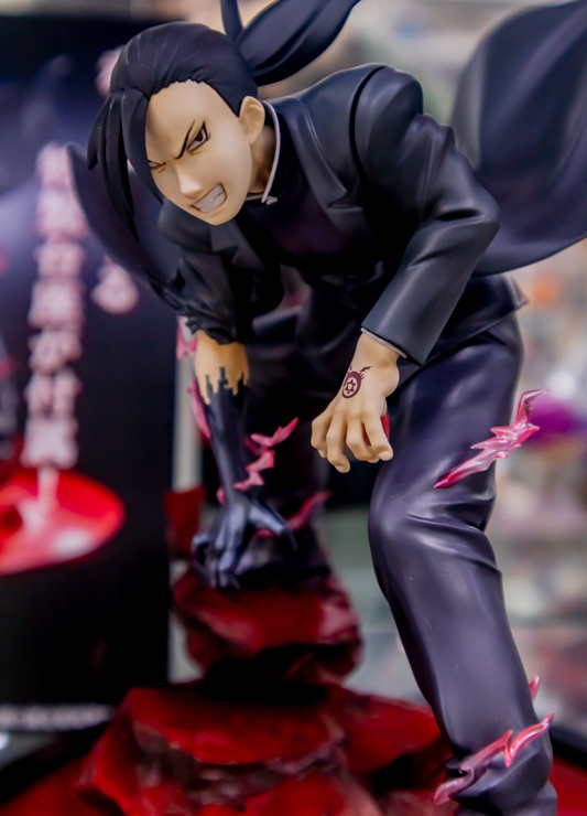  PRECIOUS G.E.M ��ö�� ���ݼ��� - �׸���(�� �߿�) [4535123842900]