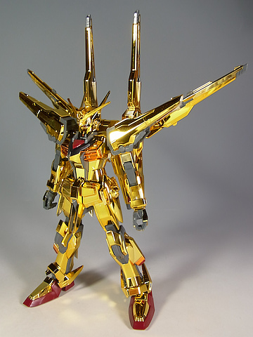 1/100 ��ī��Ű �Ǵ� Ǯ ��Ʈ(�ö���/�����ͽ��� �պ���) [4���԰��Ϸ�] [4573102568168]