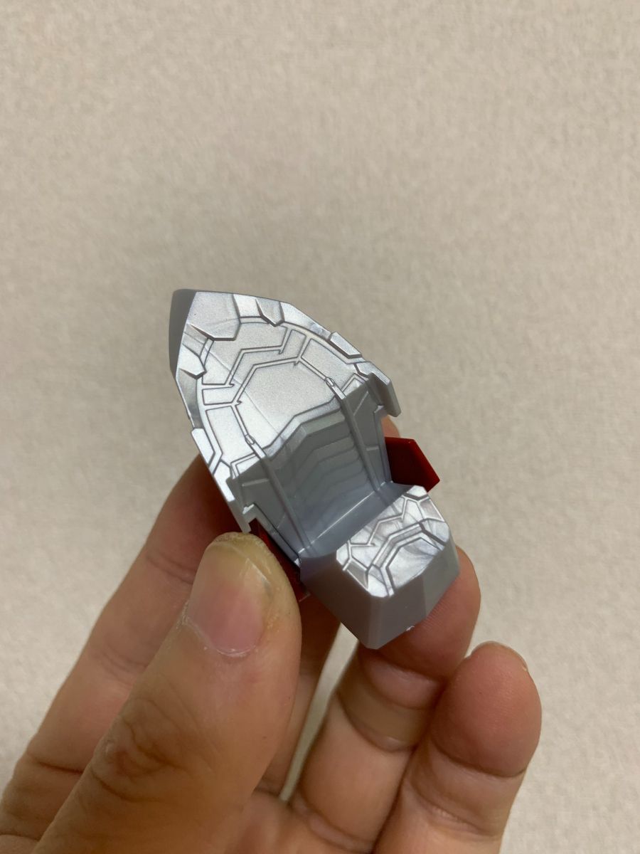 [�ǱԾ������ Amplified] ������ ���̸��� - ��ũ�� [8���԰��Ϸ�] [4573102616692]