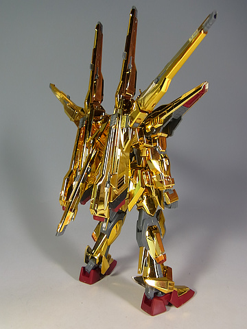 1/100 ��ī��Ű �Ǵ� Ǯ ��Ʈ(�ö���/�����ͽ��� �պ���) [4���԰��Ϸ�] [4573102568168]