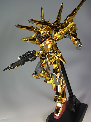 1/100 ��ī��Ű �Ǵ� Ǯ ��Ʈ(�ö���/�����ͽ��� �պ���) [4���԰��Ϸ�] [4573102568168]