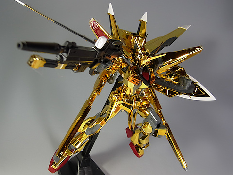 1/100 ��ī��Ű �Ǵ� Ǯ ��Ʈ(�ö���/�����ͽ��� �պ���) [4���԰��Ϸ�] [4573102568168]