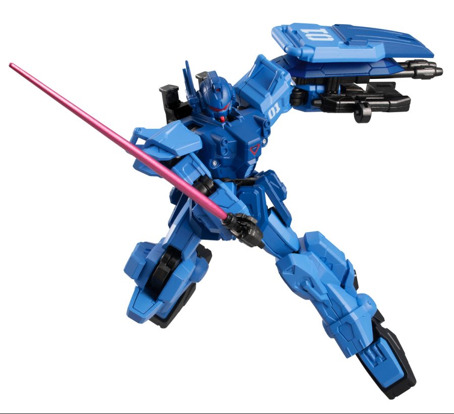 [����] �⵿���� �Ǵ� G������ EX04 ���� ����Ƽ�� 2ȣ��&���� ����Ƽ�� 3ȣ�� ��Ʈ [10���԰��Ϸ�] [4549660583271]