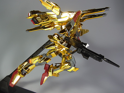 1/100 ��ī��Ű �Ǵ� Ǯ ��Ʈ(�ö���/�����ͽ��� �պ���) [4���԰��Ϸ�] [4573102568168]