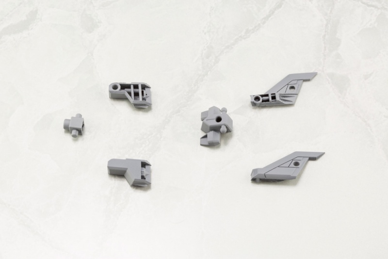 M.S.G ���α׷��� �ٵ� [10���԰��Ϸ�] [4934054013043]