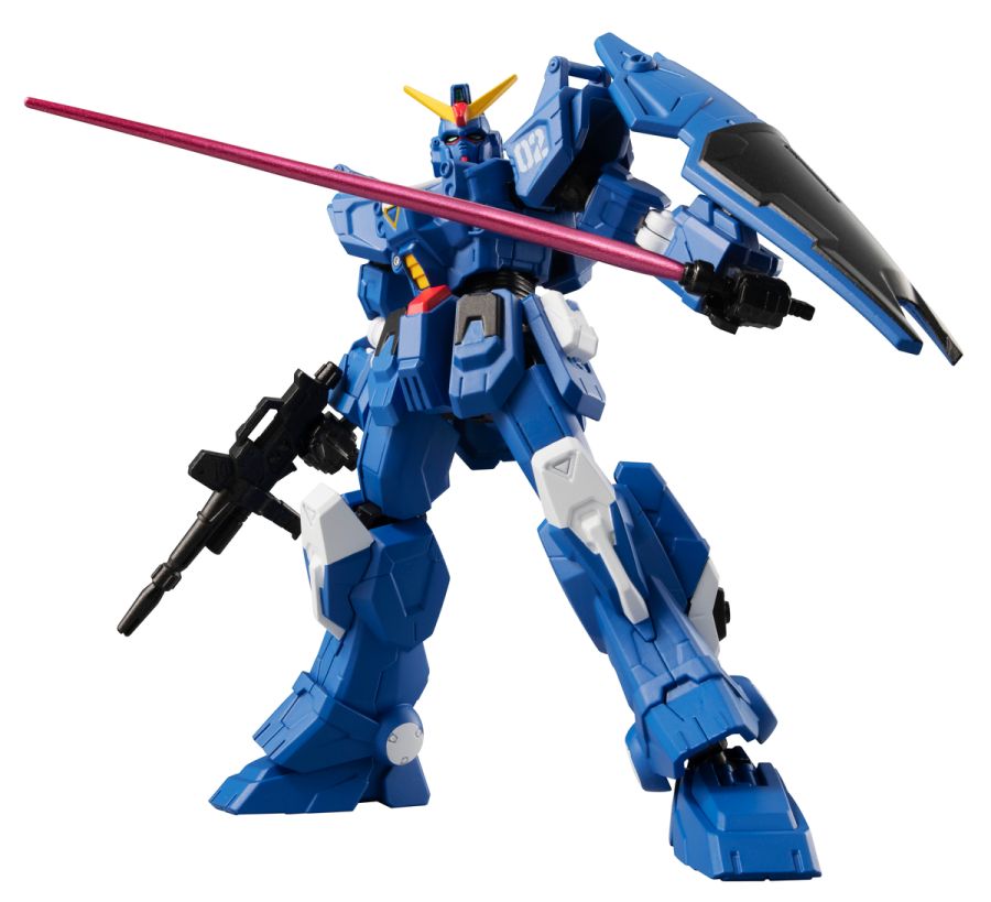 [����] �⵿���� �Ǵ� G������ EX04 ���� ����Ƽ�� 2ȣ��&���� ����Ƽ�� 3ȣ�� ��Ʈ [10���԰��Ϸ�] [4549660583271]