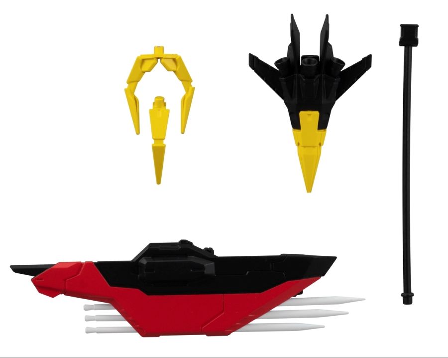 [����] �⵿���� �Ǵ� G������ 14ź(1�ڽ�10����) [9���԰��Ϸ�] [4549660627654]