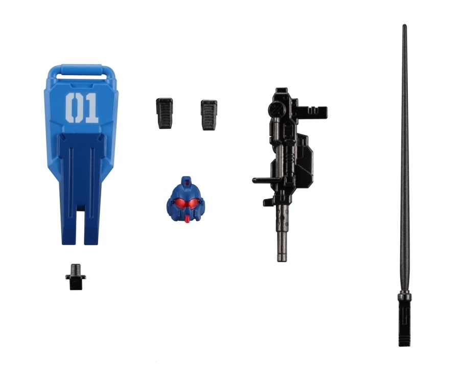 [����] �⵿���� �Ǵ� G������ 14ź(1�ڽ�10����) [9���԰��Ϸ�] [4549660627654]