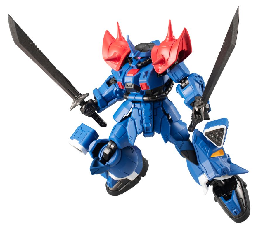 [����] �⵿���� �Ǵ� G������ 14ź(1�ڽ�10����) [9���԰��Ϸ�] [4549660627654]