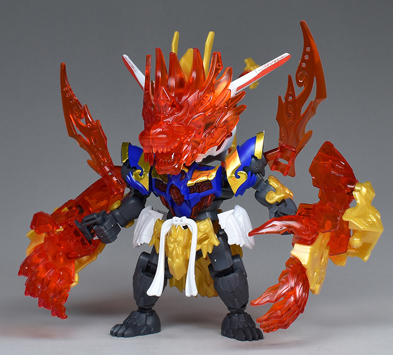 [SD�Ǵ�����������] 01.���� ���޽� �Ǵ� [3���԰��Ϸ�] [4573102615480]