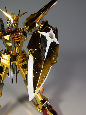 1/100 ��ī��Ű �Ǵ� Ǯ ��Ʈ(�ö���/�����ͽ��� �պ���) [4���԰��Ϸ�] [4573102568168]