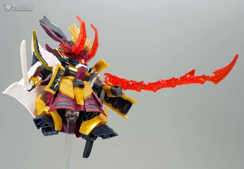 [SD�Ǵ�����������] 02.��γ��� �Ǵ� ���ǿ� [5���԰��Ϸ�] [4573102615497]