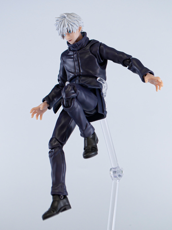 [�ڽ��ջ�] [S.H.Figuarts] �ּ�ȸ�� - ���� ����� [12���԰��Ϸ�] [4573102611116]