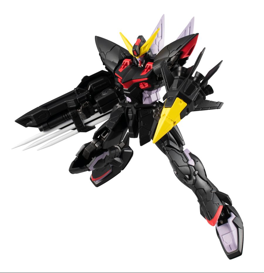 [����] �⵿���� �Ǵ� G������ 14ź(1�ڽ�10����) [9���԰��Ϸ�] [4549660627654]