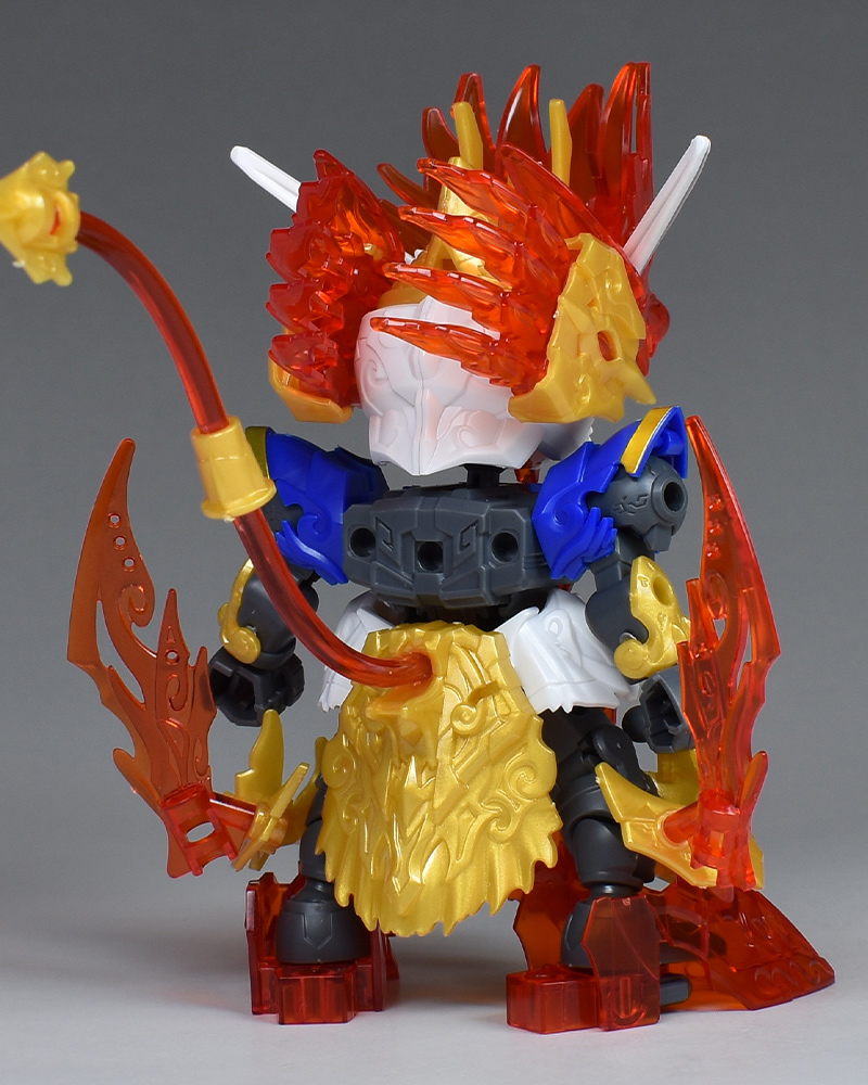 [SD�Ǵ�����������] 01.���� ���޽� �Ǵ� [3���԰��Ϸ�] [4573102615480]