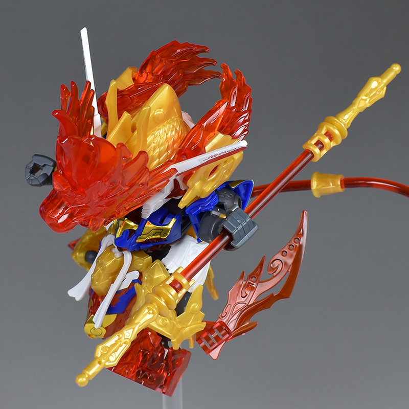 [SD�Ǵ�����������] 01.���� ���޽� �Ǵ� [3���԰��Ϸ�] [4573102615480]