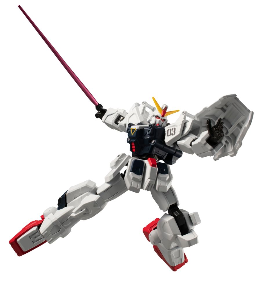 [����] �⵿���� �Ǵ� G������ EX04 ���� ����Ƽ�� 2ȣ��&���� ����Ƽ�� 3ȣ�� ��Ʈ [10���԰��Ϸ�] [4549660583271]