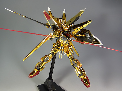 1/100 ��ī��Ű �Ǵ� Ǯ ��Ʈ(�ö���/�����ͽ��� �պ���) [4���԰��Ϸ�] [4573102568168]