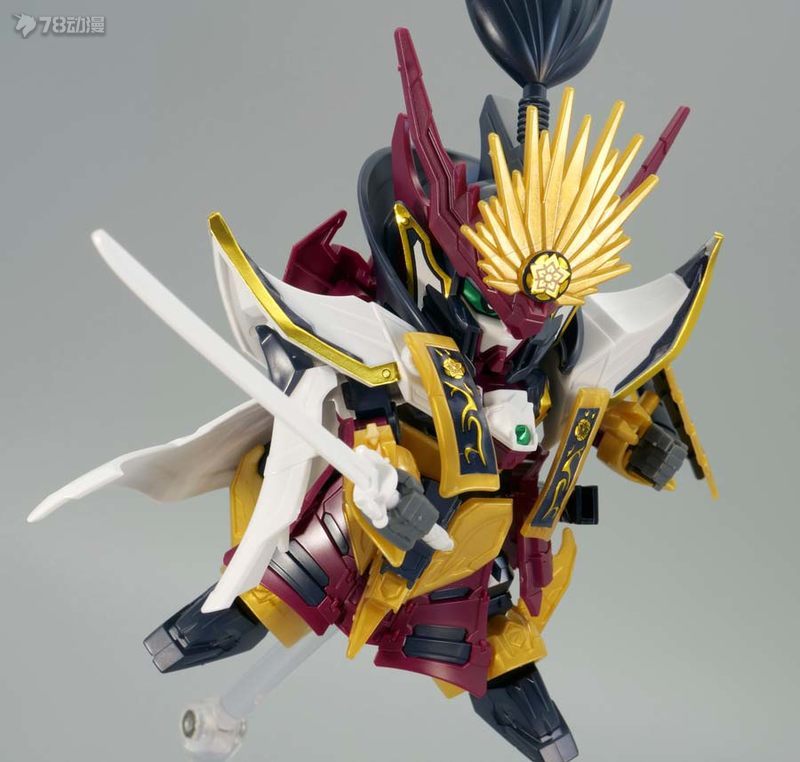 [SD�Ǵ�����������] 02.��γ��� �Ǵ� ���ǿ� [5���԰��Ϸ�] [4573102615497]