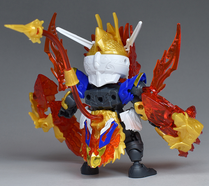 [SD�Ǵ�����������] 01.���� ���޽� �Ǵ� [3���԰��Ϸ�] [4573102615480]