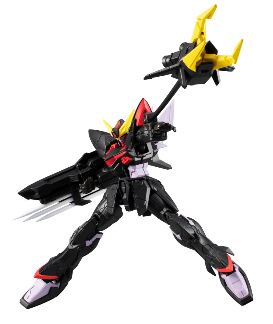 [����] �⵿���� �Ǵ� G������ 14ź(1�ڽ�10����) [9���԰��Ϸ�] [4549660627654]