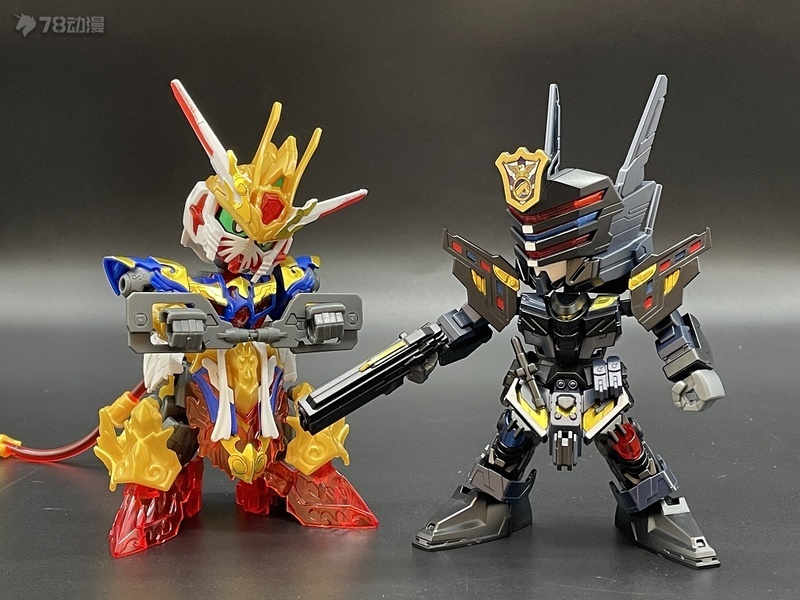 [SD�Ǵ�����������] 03.����Ʈ ������ ������ �Ǵ� [8���԰��Ϸ�] [4573102615503]