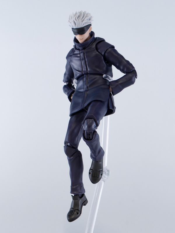 [�ڽ��ջ�] [S.H.Figuarts] �ּ�ȸ�� - ���� ����� [12���԰��Ϸ�] [4573102611116]
