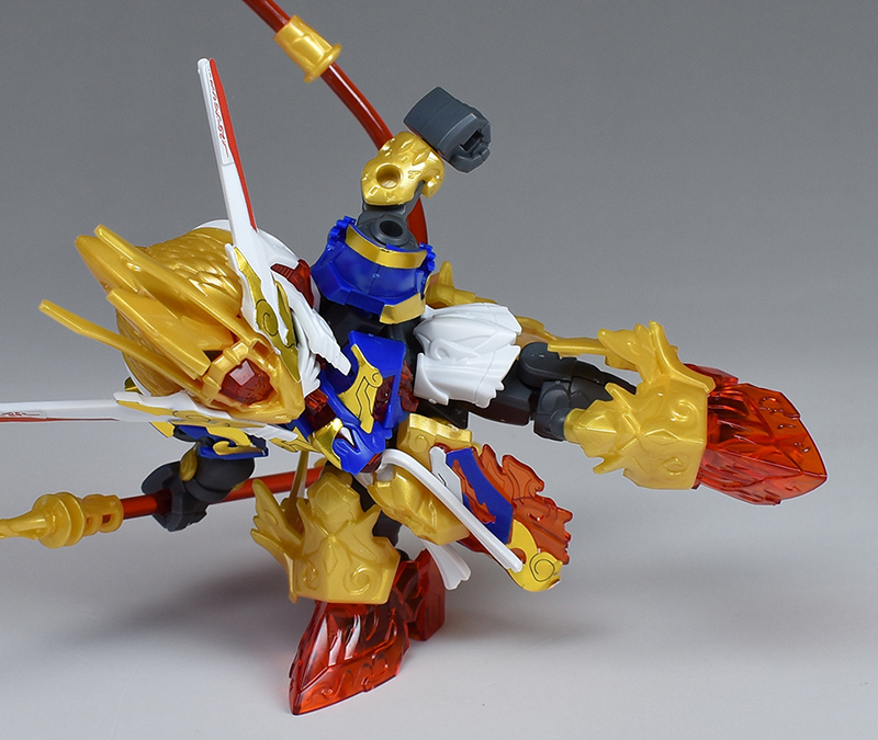 [SD�Ǵ�����������] 01.���� ���޽� �Ǵ� [3���԰��Ϸ�] [4573102615480]