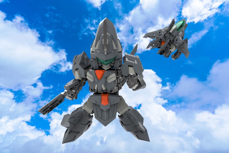 M.S.G ���α׷��� �ٵ� [10���԰��Ϸ�] [4934054013043]