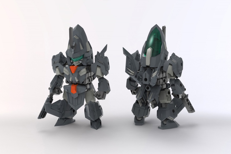 M.S.G ���α׷��� �ٵ� [10���԰��Ϸ�] [4934054013043]