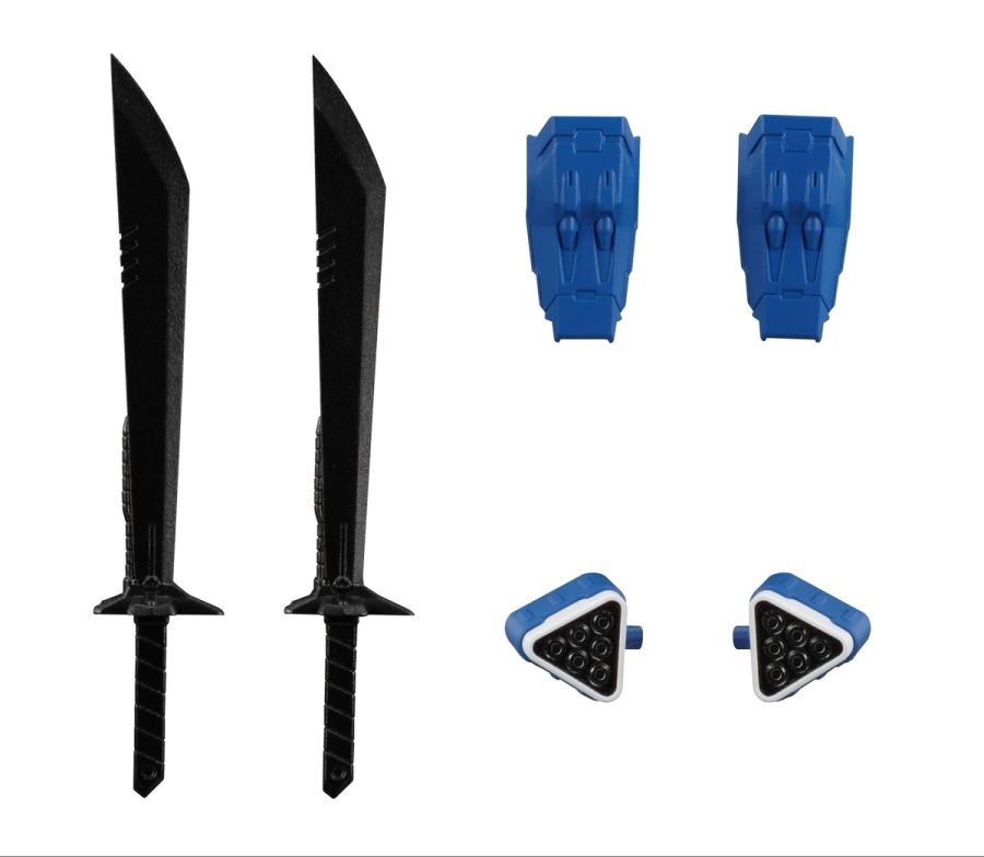 [����] �⵿���� �Ǵ� G������ 14ź(1�ڽ�10����) [9���԰��Ϸ�] [4549660627654]