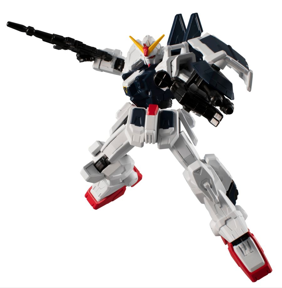 [����] �⵿���� �Ǵ� G������ EX04 ���� ����Ƽ�� 2ȣ��&���� ����Ƽ�� 3ȣ�� ��Ʈ [10���԰��Ϸ�] [4549660583271]