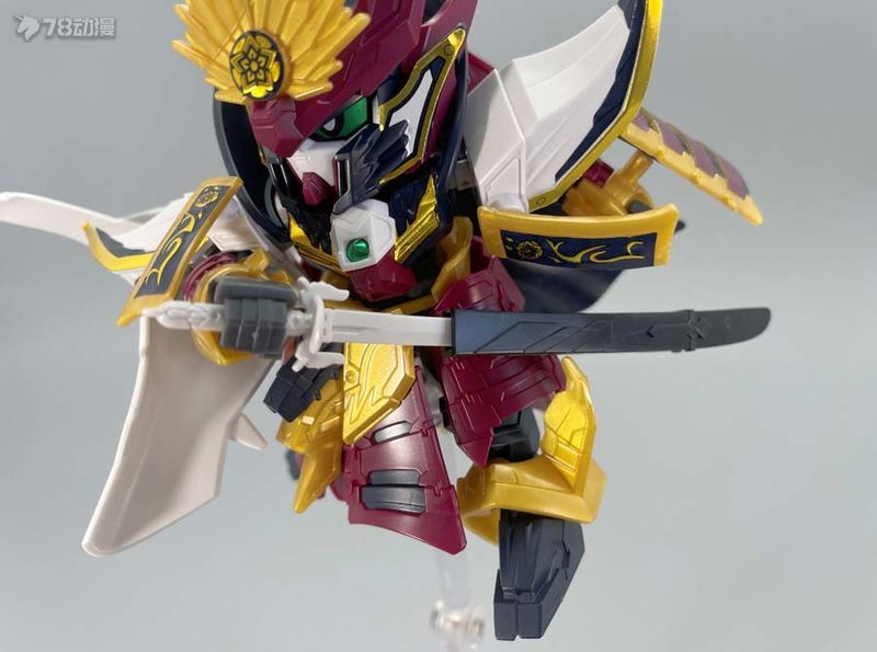 [SD�Ǵ�����������] 02.��γ��� �Ǵ� ���ǿ� [5���԰��Ϸ�] [4573102615497]