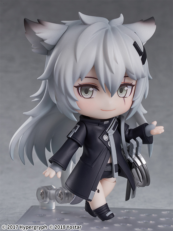 [�ٵ����̵�1598] ���Ϲ��� - ���ö��� [1���԰��Ϸ�] [4580590124325]