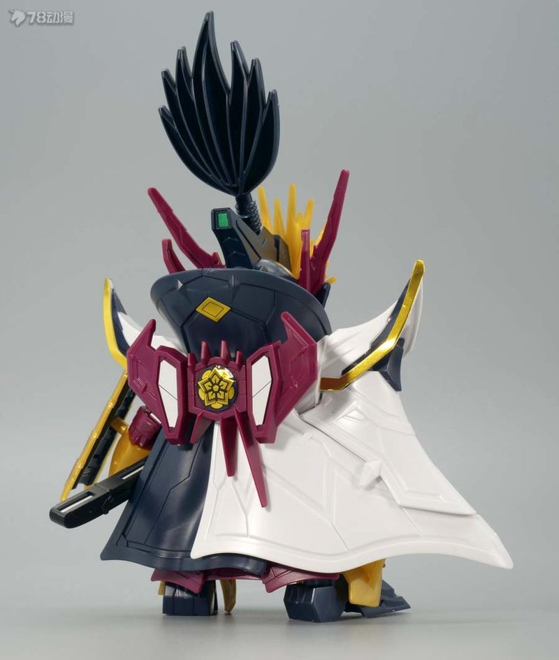 [SD�Ǵ�����������] 02.��γ��� �Ǵ� ���ǿ� [5���԰��Ϸ�] [4573102615497]