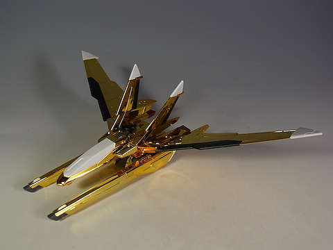 1/100 ��ī��Ű �Ǵ� Ǯ ��Ʈ(�ö���/�����ͽ��� �պ���) [4���԰��Ϸ�] [4573102568168]