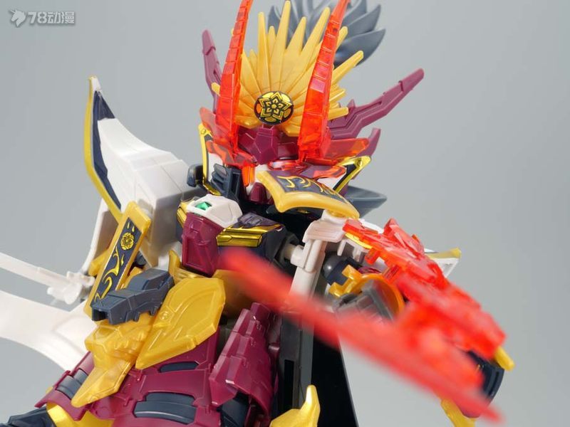 [SD�Ǵ�����������] 02.��γ��� �Ǵ� ���ǿ� [5���԰��Ϸ�] [4573102615497]