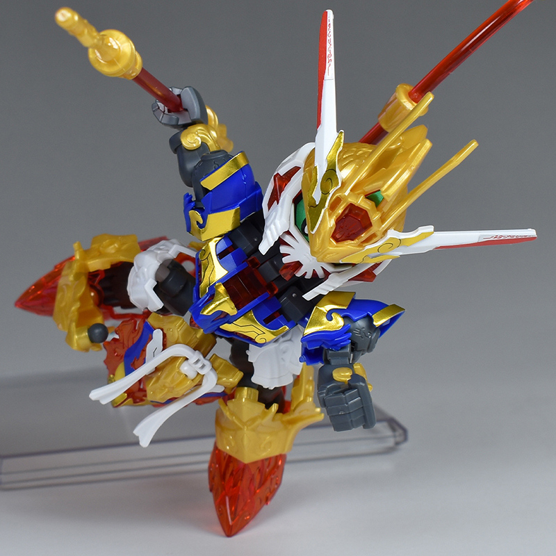 [SD�Ǵ�����������] 01.���� ���޽� �Ǵ� [3���԰��Ϸ�] [4573102615480]