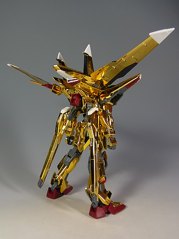 1/100 ��ī��Ű �Ǵ� Ǯ ��Ʈ(�ö���/�����ͽ��� �պ���) [4���԰��Ϸ�] [4573102568168]