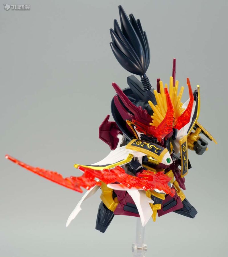 [SD�Ǵ�����������] 02.��γ��� �Ǵ� ���ǿ� [5���԰��Ϸ�] [4573102615497]