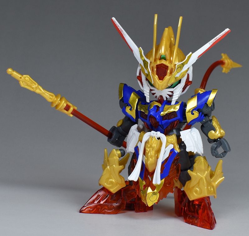 [SD�Ǵ�����������] 01.���� ���޽� �Ǵ� [3���԰��Ϸ�] [4573102615480]