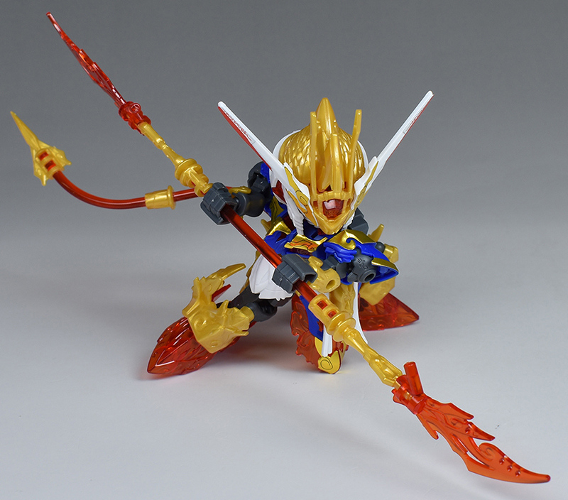 [SD�Ǵ�����������] 01.���� ���޽� �Ǵ� [3���԰��Ϸ�] [4573102615480]